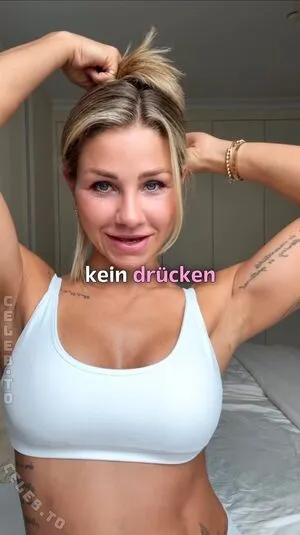 Antonia Elena OnlyFans Leaked Free Thumbnail Picture - #LkLmIehjdQ