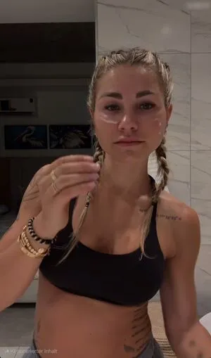 Antonia Elena OnlyFans Leaked Free Thumbnail Picture - #OuqMIzZAz4