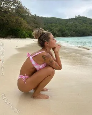 Antonia Elena OnlyFans Leaked Free Thumbnail Picture - #R2kLUfx3WW