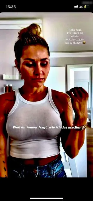 Antonia Elena OnlyFans Leaked Free Thumbnail Picture - #bdsCtsds2R