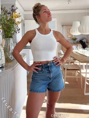 Antonia Elena OnlyFans Leaked Free Thumbnail Picture - #d11NSsavx2