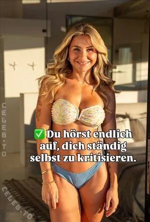 Antonia Elena OnlyFans Leaked Free Thumbnail Picture - #fGbxLwAY7u