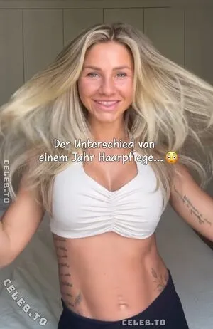 Antonia Elena OnlyFans Leaked Free Thumbnail Picture - #hCDiTRkVWZ