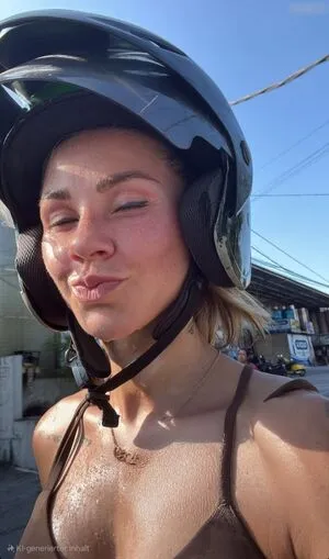 Antonia Elena OnlyFans Leaked Free Thumbnail Picture - #iEBUrPoHvQ