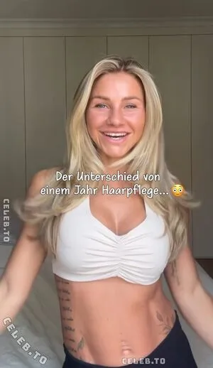 Antonia Elena OnlyFans Leaked Free Thumbnail Picture - #sgkdIWLMHR