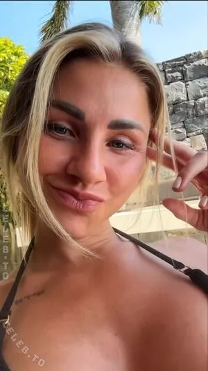 Antonia Elena OnlyFans Leaked Free Thumbnail Picture - #sw6CpeLhWG