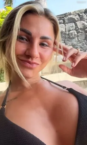 Antonia Elena OnlyFans Leaked Free Thumbnail Picture - #1X0bPIc68w