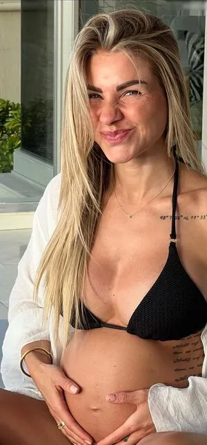 Antonia Elena OnlyFans Leaked Free Thumbnail Picture - #5ekJwHcZJa