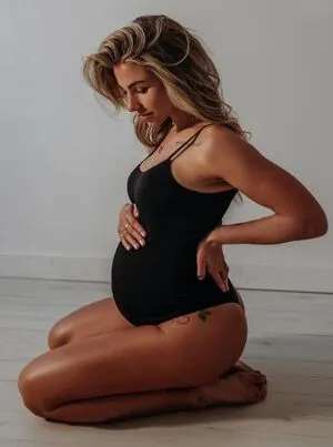 Antonia Elena OnlyFans Leaked Free Thumbnail Picture - #74FipZ4IJX