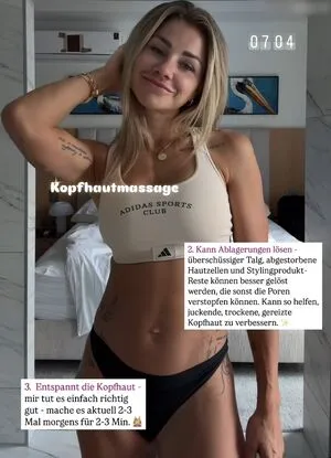 Antonia Elena OnlyFans Leaked Free Thumbnail Picture - #FCzVlV2Bbl