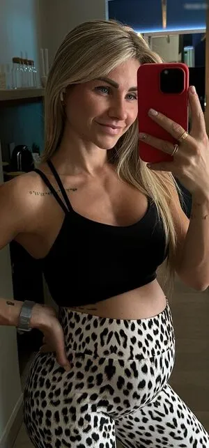 Antonia Elena OnlyFans Leaked Free Thumbnail Picture - #I0vmRkGBCH