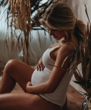 Antonia Elena OnlyFans Leaked Free Thumbnail Picture - #Sa4clu4CrV