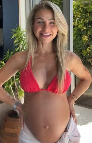 Antonia Elena OnlyFans Leaked Free Thumbnail Picture - #f1soAhH8Iw