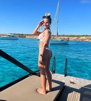 Antonia Elena OnlyFans Leaked Free Thumbnail Picture - #s9W0OoAuXT