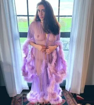 Antonia Fauna OnlyFans Leaked Free Thumbnail Picture - #maq7GVsil1