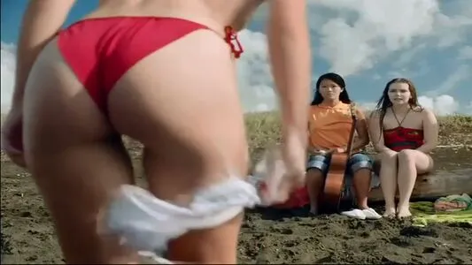 Antonia Fotaras OnlyFans Leaked Free Thumbnail Picture - #hDrzIePZjQ