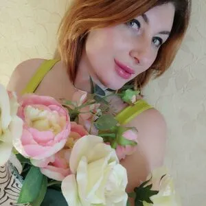 Antonia Foxs OnlyFans Leaked Free Thumbnail Picture - #HfiLnTAaoN