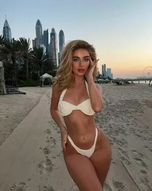 Antonia Freya Lidia OnlyFans Leaked Free Thumbnail Picture - #h5z5ARWVYq