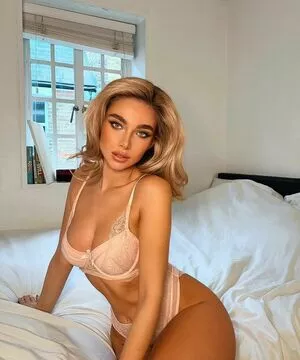 Antonia Freya Lidia OnlyFans Leaked Free Thumbnail Picture - #hUvnlJYlQ0