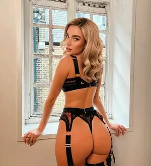 Antonia Freya Lidia OnlyFans Leaked Free Thumbnail Picture - #zp2zTYSd4f