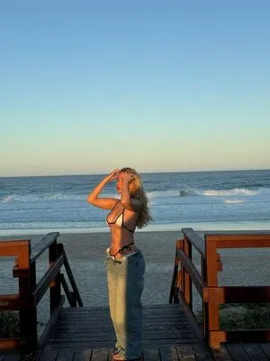 Antonia Freya Lydia OnlyFans Leaked Free Thumbnail Picture - #IQLuvys63a