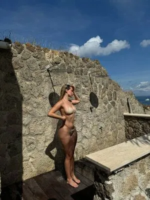 Antonia Freya Lydia OnlyFans Leaked Free Thumbnail Picture - #Pwntefg3p1