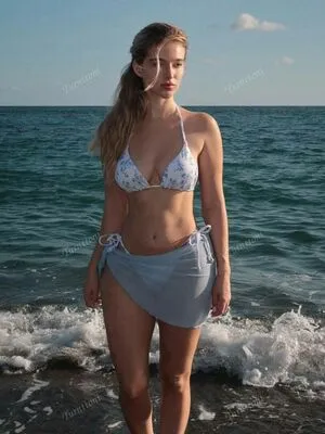 Antonia Freya Lydia OnlyFans Leaked Free Thumbnail Picture - #QQ9LsVNL8K