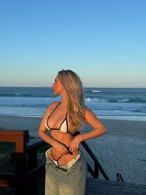 Antonia Freya Lydia OnlyFans Leaked Free Thumbnail Picture - #Udw45CEn4z