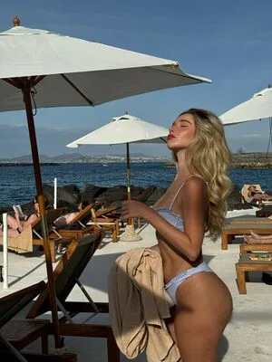 Antonia Freya Lydia OnlyFans Leaked Free Thumbnail Picture - #Zl76d5NRnX