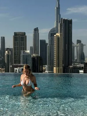 Antonia Freya Lydia OnlyFans Leaked Free Thumbnail Picture - #b3Y9jrJ9aM