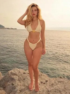 Antonia Freya Lydia OnlyFans Leaked Free Thumbnail Picture - #eQNPtpVQ4h