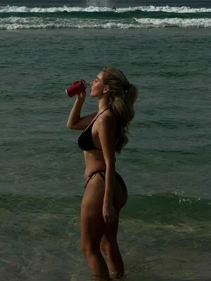 Antonia Freya Lydia OnlyFans Leaked Free Thumbnail Picture - #fGfgLz0ZmM