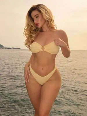 Antonia Freya Lydia OnlyFans Leaked Free Thumbnail Picture - #itAGOHiJw0