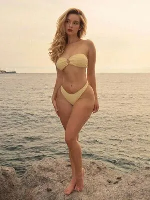 Antonia Freya Lydia OnlyFans Leaked Free Thumbnail Picture - #zDU1SLnaIu