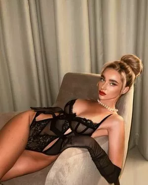 Antonia Freya Lydia OnlyFans Leaked Free Thumbnail Picture - #ukcAVpWSAx