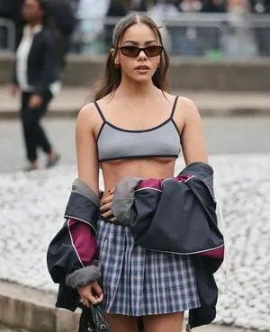 Antonia Gentry OnlyFans Leaked Free Thumbnail Picture - #0U9aRbWEIE