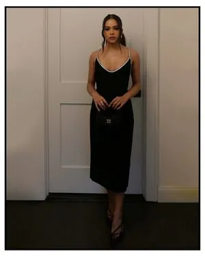 Antonia Gentry OnlyFans Leaked Free Thumbnail Picture - #2R4MI0xBPq