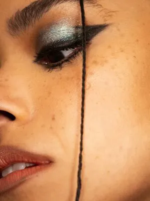 Antonia Gentry OnlyFans Leaked Free Thumbnail Picture - #6lpOnPtXBw