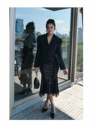 Antonia Gentry OnlyFans Leaked Free Thumbnail Picture - #9J1u3jgedK