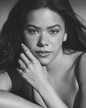 Antonia Gentry OnlyFans Leaked Free Thumbnail Picture - #ByoXfqc3ey