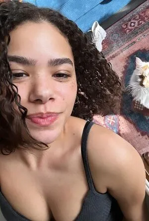 Antonia Gentry OnlyFans Leaked Free Thumbnail Picture - #C3vCljquSL