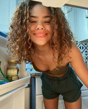 Antonia Gentry OnlyFans Leaked Free Thumbnail Picture - #KBU2GwYzri