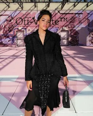 Antonia Gentry OnlyFans Leaked Free Thumbnail Picture - #KSixBb3L5J