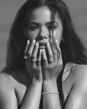 Antonia Gentry OnlyFans Leaked Free Thumbnail Picture - #MCOjB55LPr