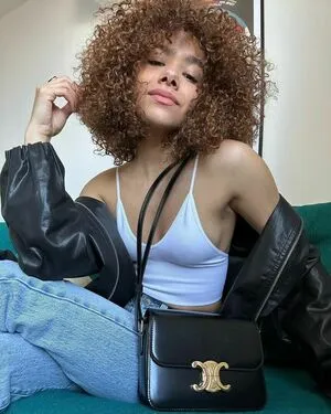 Antonia Gentry OnlyFans Leaked Free Thumbnail Picture - #NpVLD1p7gE