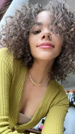 Antonia Gentry OnlyFans Leaked Free Thumbnail Picture - #T59rwBSwUY