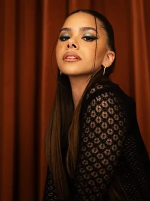 Antonia Gentry OnlyFans Leaked Free Thumbnail Picture - #VSeiqzFZ1s