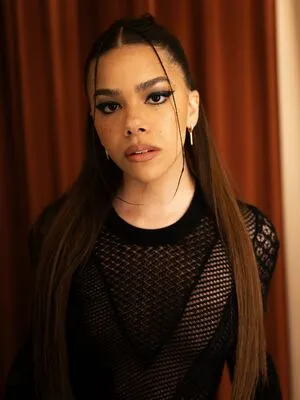 Antonia Gentry OnlyFans Leaked Free Thumbnail Picture - #Z68NM3usi8