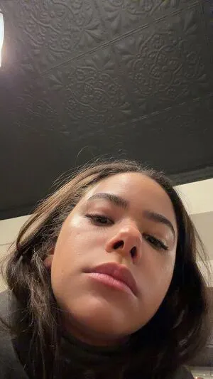 Antonia Gentry OnlyFans Leaked Free Thumbnail Picture - #ZLKrgCvnbX