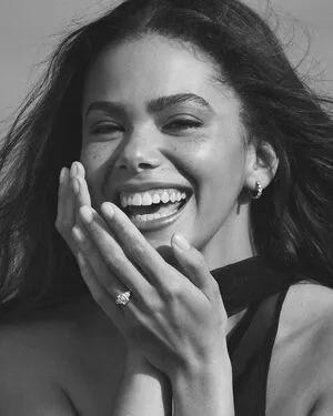 Antonia Gentry OnlyFans Leaked Free Thumbnail Picture - #bLK1tT7lEF